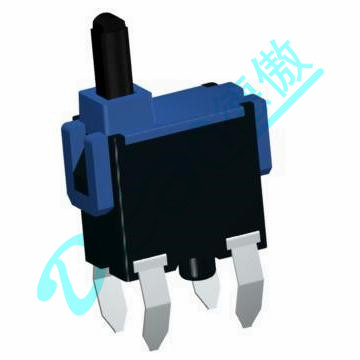 神明檢測(cè)開關(guān)GN-1130